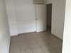 T3 duplex 89m2 2pkgs - photo 3