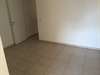 T3 duplex 89m2 2pkgs - photo 4