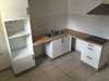 T3 duplex 89m2 2pkgs - photo 5