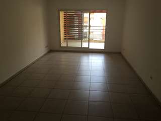 T3 duplex 89m2 2pkgs
