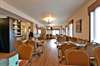 Auberge Le BeauRegard - photo 3