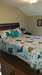 Auberge Le BeauRegard - photo 7