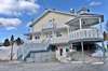 Auberge Le BeauRegard - photo 8