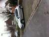 Superbe Peugeot 207 - photo 1