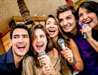 Karaoke de qualité supérieur - photo 5