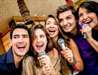 Karaoke de qualit&#233; sup&#233;rieur - photo 5