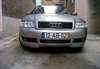Audi A4   Ano do modelo: 2001 - photo 1