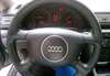 Audi A4   Ano do modelo: 2001 - photo 3