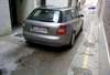 Audi A4   Ano do modelo: 2001 - photo 4