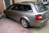 Audi A4   Ano do modelo: 2001 - photo 5