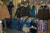Inventaire de v&#234;tements neuf - photo 4