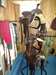 Inventaire de v&#234;tements neuf - photo 5