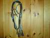 Inventaire de v&#234;tements neuf - photo 6