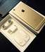 Apple iPhone 6 Plus 64GB - photo 1