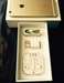 Apple iPhone 6 Plus 64GB - photo 2