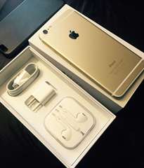 Apple iPhone 6 Plus 64GB