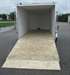 Trailer 7x14 All Aluminum 2 Essieux - photo 5
