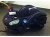 Poussette STOKKE XPLORY +cosi IZISLEEP quasi NEUVE - photo 2