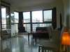 Tr&#233;s beau studio meubl&#233; Paris Cessole avec garage - photo 1