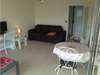 Tr&#233;s beau studio meubl&#233; Paris Cessole avec garage - photo 2