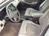 Honda Accord EX 2001 129.153 km automatique - photo 2