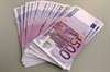 Offre de financement pour tous - photo 1