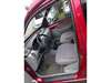 RENAULT KANGOO 1.5 DCI 85 LUXE PRIVILEGE - photo 2