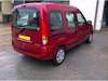 RENAULT KANGOO 1.5 DCI 85 LUXE PRIVILEGE - photo 3
