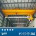 Grue portique bipoutre - photo 2