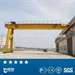Grue semi-portique - photo 1