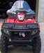 2006 Polaris Sportsman 500 HO EFI, 4x4/treuil - photo 6