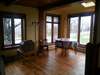 maison de campagne - photo 2