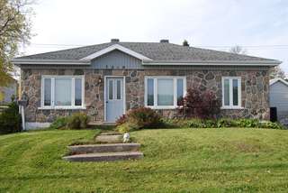 Maison &#224; louer pr&#232;s de l'a&#233;roport