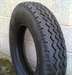 Pneus MICHELIN XCA 6,50 x 16 - photo 1