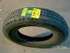 Pneus MICHELIN XCA 6,50 x 16 - photo 2