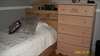 mobilier chambre à coucher  - photo 1