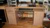 mobilier chambre à coucher  - photo 4