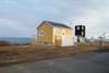 Idéal pour 1ère maison - photo 1