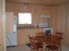 Id&#233;al pour 1&#232;re maison - photo 2