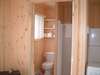 Id&#233;al pour 1&#232;re maison - photo 3