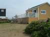 Id&#233;al pour 1&#232;re maison - photo 5