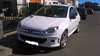 Peugeot 206 1.4 HDi 4cv - photo 1