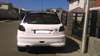 Peugeot 206 1.4 HDi 4cv - photo 2