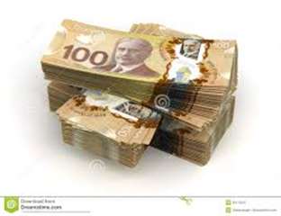 Enfin le coup de pouce qui vous sauve la vie