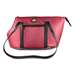 Sacs pour petits chiens (35% de rabais!) - photo 1