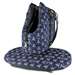 Sacs pour petits chiens (35% de rabais!) - photo 2