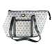 Sacs pour petits chiens (35% de rabais!) - photo 3