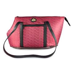 Sacs pour petits chiens (35% de rabais!)