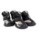 Bottes pour chien (35% de rabais) - photo 2