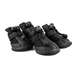 Bottes pour chien (35% de rabais) - photo 3